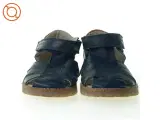 Sandaler fra Enfant (str. 31) - 3
