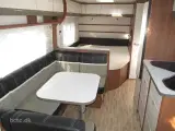 2014 - LMC Vivo 522 K   MOVER + GULVVARME - 3