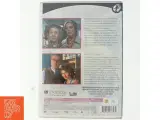 Miss Marple:Huset ved kanalen (DVD) - 3
