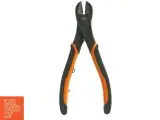 Fladtang fra Bahco (str. 17 cm) - 2