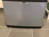 Waeco Cool 38 L køle / fryse boks. - 3
