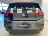 VW ID.3 45 City Pure Performance - 4