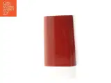 Tupperware krydderibeholdere - 4