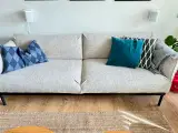 Ikea Äpplaryd 3 personers sofa - 2