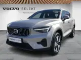 Volvo XC40 1,5 T5 Recharge  Plugin-hybrid Plus 262HK 5d 7g Aut.