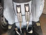 Auto stole 