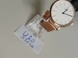 Elegante top kvalitets dameure til rimelig priser - 3