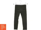 Leggings fra Levis (str. 98 cm) - 2