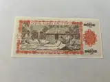 2 Pa'anga Tonga (Series 1973-1989) - 2