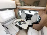 2026 - Elnagh Baron - 5