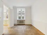 Momsfrit kontorlejemål på pulserende gade - 5