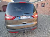 Ford Galaxy 2.0 TDCI 163 Titanium 7 pers 5d - 3