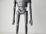 ⭐️- Star Wars Rogue One K-2SO Droid - 4