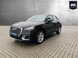 Audi Q2 30 TFSi Sport