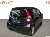 Suzuki Splash 1,0 GL 65HK 5d - 3