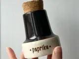 Søholm krydderikrukke, paprika - 2