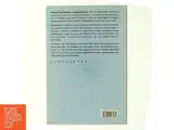 Sundhed og hygiejne i daginstitutioner : en håndbog af Per Vagn-Hansen (Bog) - 3