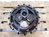Case 621D Planetgear 87441321  - 5