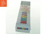 Mikado spil fra Ga Toys (str. 32x5 cm) - 2