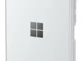 Microsoft Surface Duo - 14.2 cm (5.6 inch) 