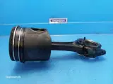 Ford 675TA Stempel 82854532 - 3