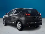 Peugeot 3008 1,6 Hybrid Allure Pack EAT8 - 5