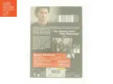 Grey&#39;s Anatomy - Season 1 fra DVD - 2