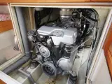 Scania 32     (37) - 5