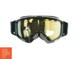 Skibriller med opbevaringspose fra Julbo (str. 22 cm) - 3