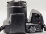 ⭐️· Digitalkamera: Medion MD 86929 - 20 megapixel - 2