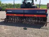 Nordsten Lift-O-Matic CLR 400S - 2