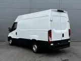 Iveco Daily 2,3 35S12 12m³ Van AG8 - 4