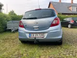 Opel Corsa 1,3 CDTi 75 Enjoy - 5