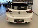 Opel Corsa 1,2 Elegance - 3