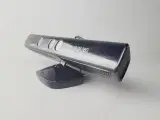 ⭐️· Xbox 360 Kinect Sensor - 3