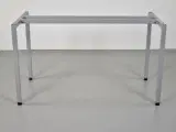 Stel til bord, grå