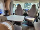 Autocamper - 2