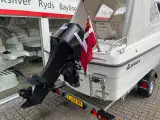 Ryds 535 FC - 3