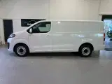 Citroën Jumpy 2,0 BlueHDi 180 L3 ProffLine EAT6 - 4