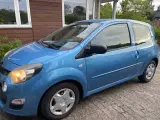 Renault Twingo 1,2 - 2