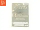 Terminator 3 Rise of the Machines fra DVD - 2
