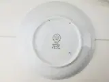 ⭐️- B&G Platter - Juleaften - 5