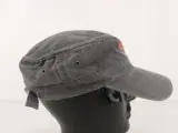 ZPEY FLEXFIT CAP - 4