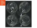 Champagneglas (str. 21,5 cm) - 2