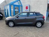 Suzuki Baleno 1,2 Dualjet Comfort CVT - 3