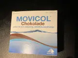 Movicol chokolade