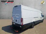 Iveco Daily 3,0 35S18 16m³ Van AG8 - 5