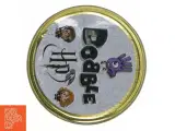 Dobble Harry Potter kortspil - 3