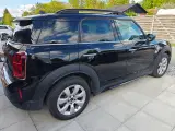 MINI Countryman Cooper SE 1,5 Essential aut. ALL4 - 4