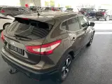 Nissan Qashqai 1,6 Dig-T 163 N-Connecta - 5